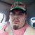 Fabio Medrano's profile image