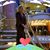 Kay Kline's profile image