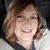 Amy Elfering's profile image
