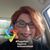 Kristin Leigh Green's profile image