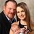 MrsJennifer Fincher's profile image