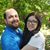 Vikki Lovingood's profile image