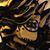 LeeAnn Fay-Ellis's profile image
