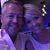 Renee Clark Rhoney's profile image