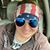 Vicki Fred Brevard Vakoc's profile image