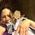 Cathi Schoenhoff's profile image