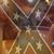 Chase Searls's profile image