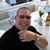 Ed Carlin's profile image