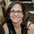 Karen Chellew's profile image