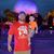 Anthony DiPietro's profile image