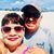 D'ana Pete Hernandez's profile image