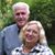 Gayle Mouw's profile image