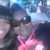 Staci Hoskins-Lewis's profile image