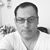 Alberto Acosta's profile image