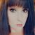 Sherri Johnston-Clark's profile image