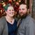 Lisa Yocum Steele's profile image