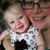 Amanda Thompson's profile image