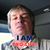Ray Nelson's profile image