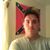 James Bishop's profile image