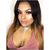 Imani Prioleau-Smith's profile image