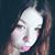Ashlee Kocerka's profile image
