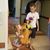 Tamika Hollinger's profile image