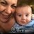 Jenn Albany's profile image