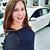 Sue Demecs's profile image