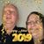 Barbara Deuel's profile image