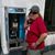 Kim Moore Vargo's profile image
