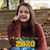 Diane Funderburk's profile image