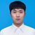 Ray Li's profile image
