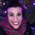 Jennifer Saul Campbell's profile image