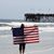 Sheila Tirey's profile image