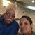 Aida Perez's profile image