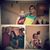 Ernesto Reyes's profile image
