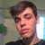 Christopher Bell's profile image