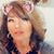 Claudia Grippen- Crawford's profile image