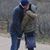 Cooper Daugherty's profile image