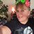 Barbara Ferrell Roberts's profile image
