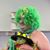 Wayne Phillips's profile image