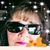 Janet Hill's profile image