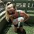 Kelsey Albach's profile image