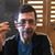 David Di Pinza's profile image