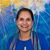 Rufi Natarajan's profile image