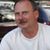 Keith Milliman's profile image