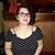 Cheva Smith's profile image