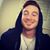 Matthew Wayne Reynolds's profile image