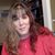 Crystal Elliott's profile image