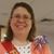 Ruth Schutz's profile image